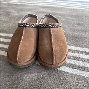 Ugg Women’s Tasman